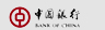 中国信合