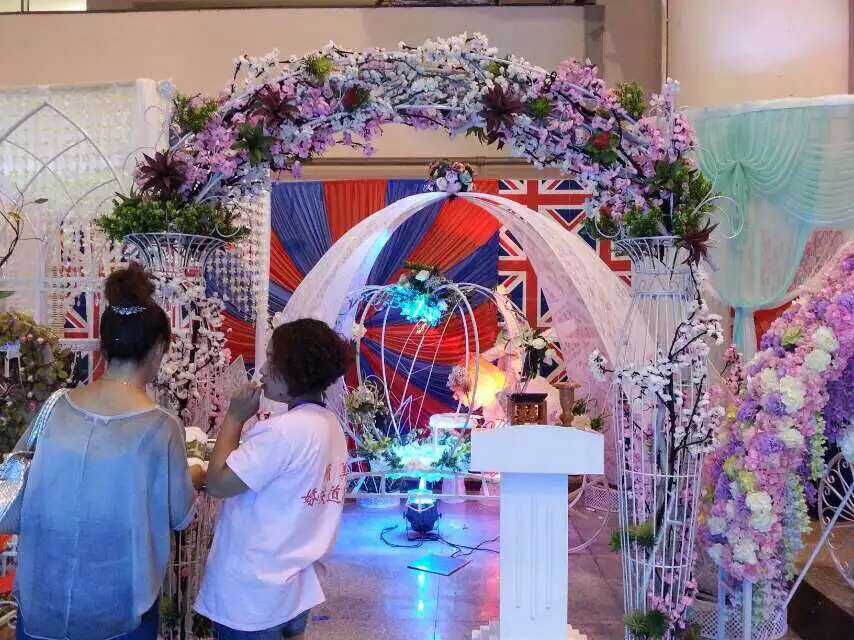郑州摄影摄像服务