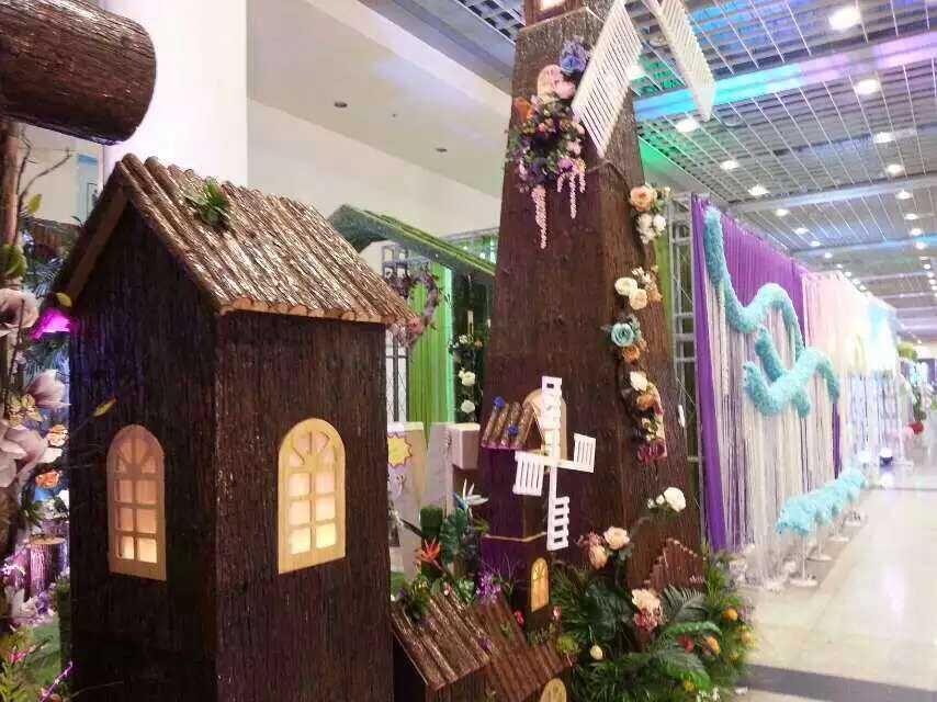 郑州摄影摄像服务