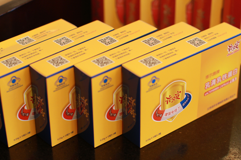 郑州大合影,会议摄像,团体合影,商务摄影,会议合影,会议摄影,产品摄影,达达影像公司,展览展示服务,摄影摄像服务,郑州摄影摄像服务,郑州大合影拍摄,产品拍摄,服装拍摄,广告创意策划
