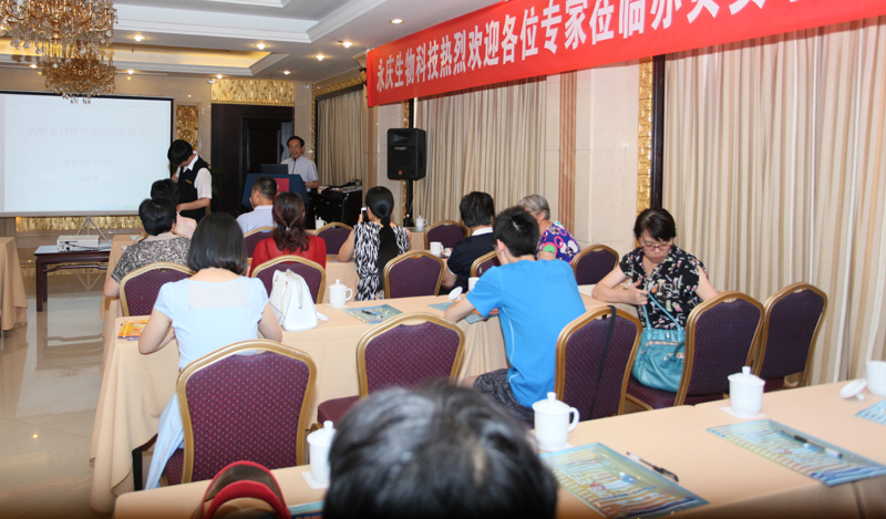 郑州大合影,会议摄像,团体合影,商务摄影,会议合影,会议摄影,产品摄影,达达影像公司,展览展示服务,摄影摄像服务,郑州摄影摄像服务,郑州大合影拍摄,产品拍摄,服装拍摄,广告创意策划