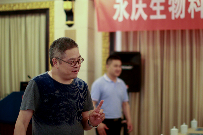 郑州大合影,会议摄像,团体合影,商务摄影,会议合影,会议摄影,产品摄影,达达影像公司,展览展示服务,摄影摄像服务,郑州摄影摄像服务,郑州大合影拍摄,产品拍摄,服装拍摄,广告创意策划